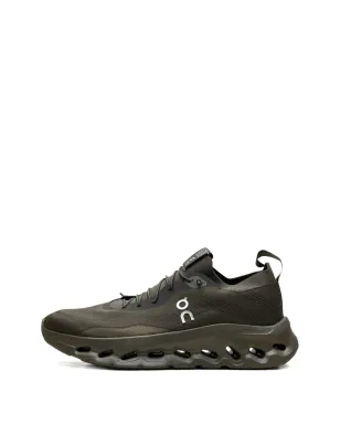 On × Loewe Cloudtilt スニーカー（カーキグリーン） - サムネイル5