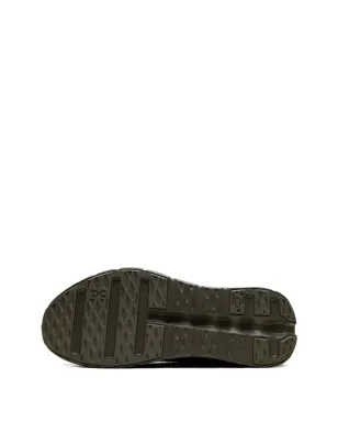 On × Loewe Cloudtilt スニーカー（カーキグリーン） - サムネイル4