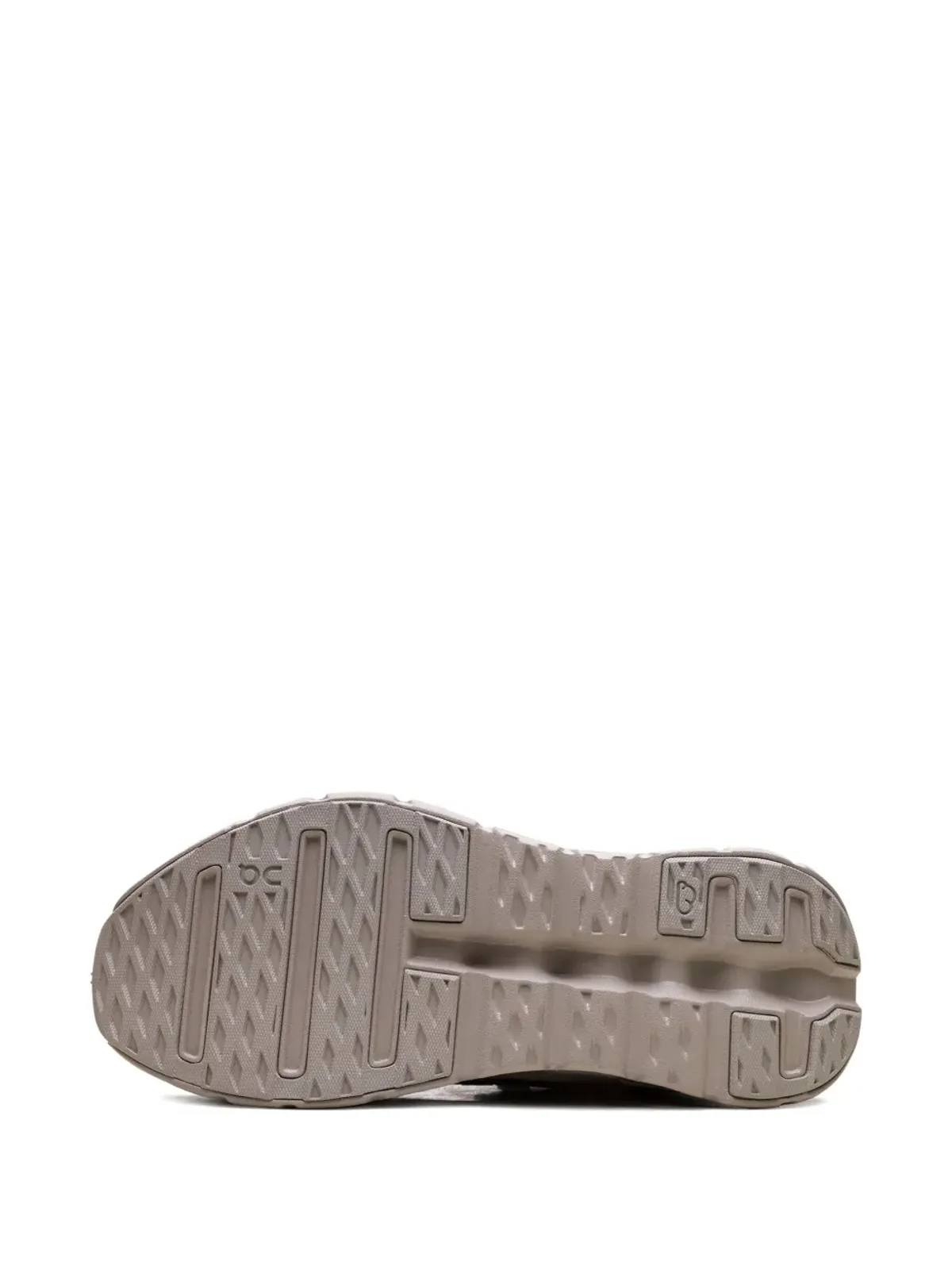 On x Loewe Cloudtilt "Sand" sneakers - Neutrals - 画像4