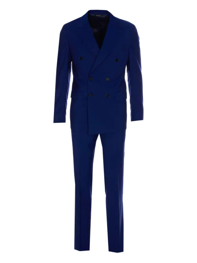 COLAMARINO COLAMARINO Romaスーツの商品画像