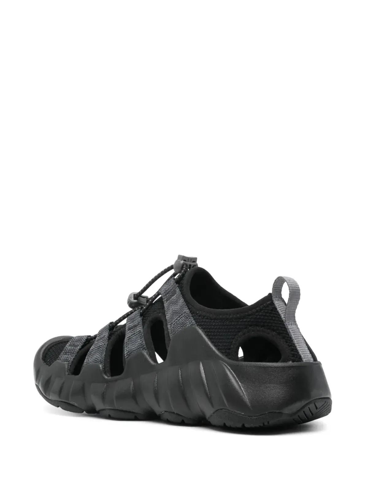 KEEN FOOTWEAR Hyperport H2 サンダル - 画像3