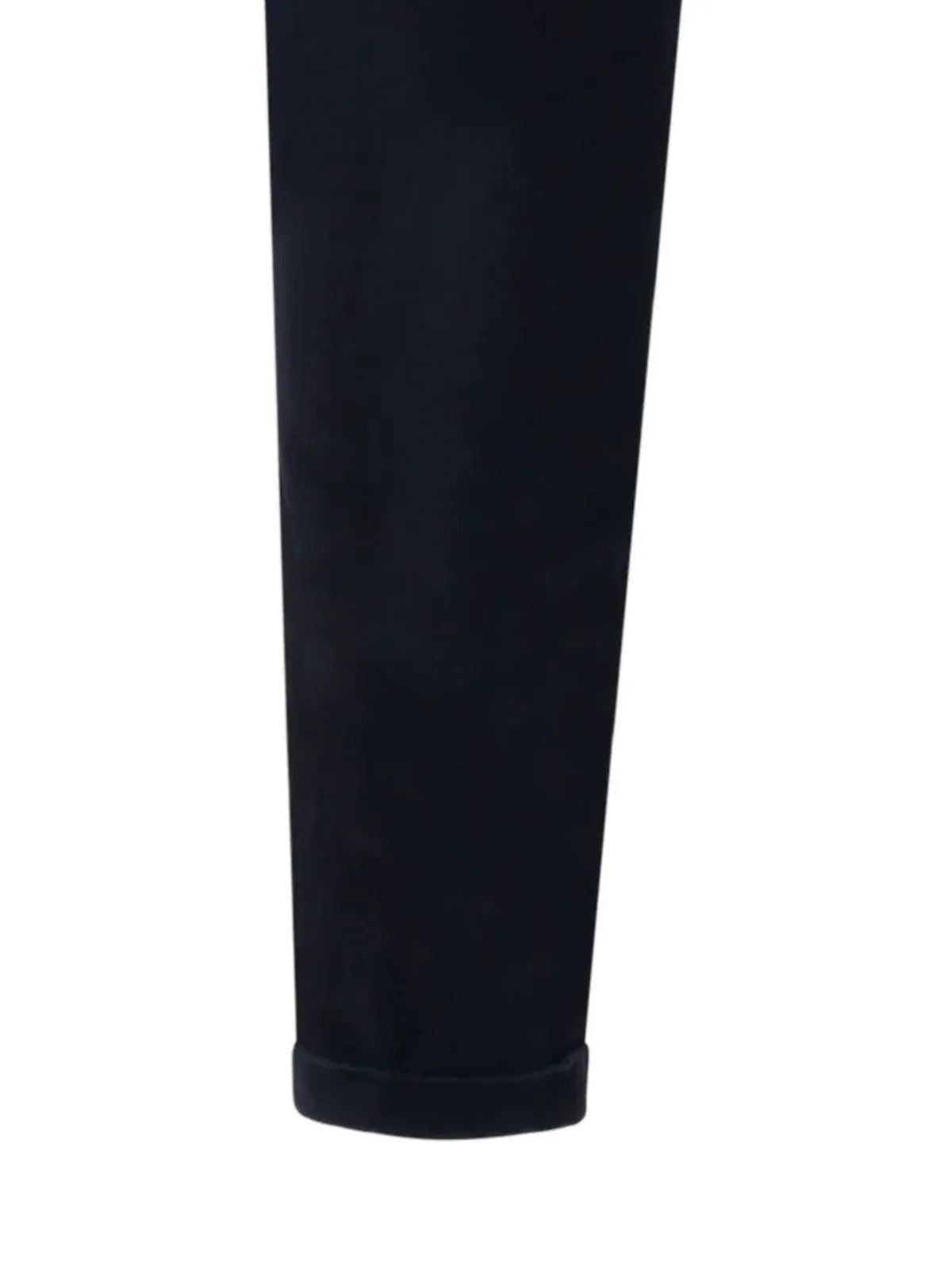 Re-Hash Mucha trousers - Blue - 画像2