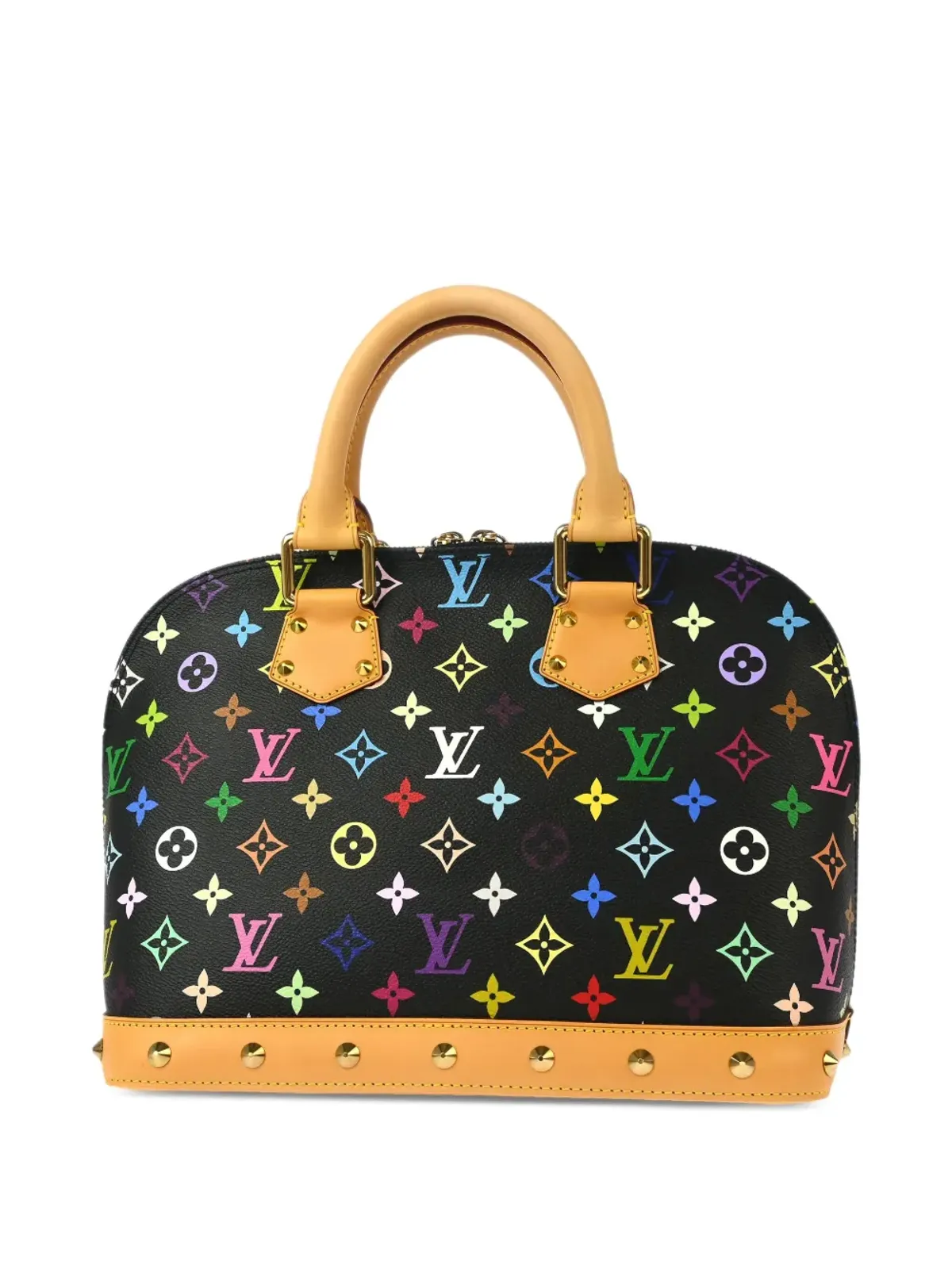 Louis Vuitton ビンテージ - 画像2