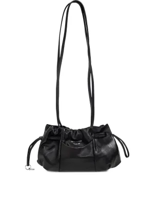 Emporio Armani ドローストリング ミニバッグ - サムネイル1