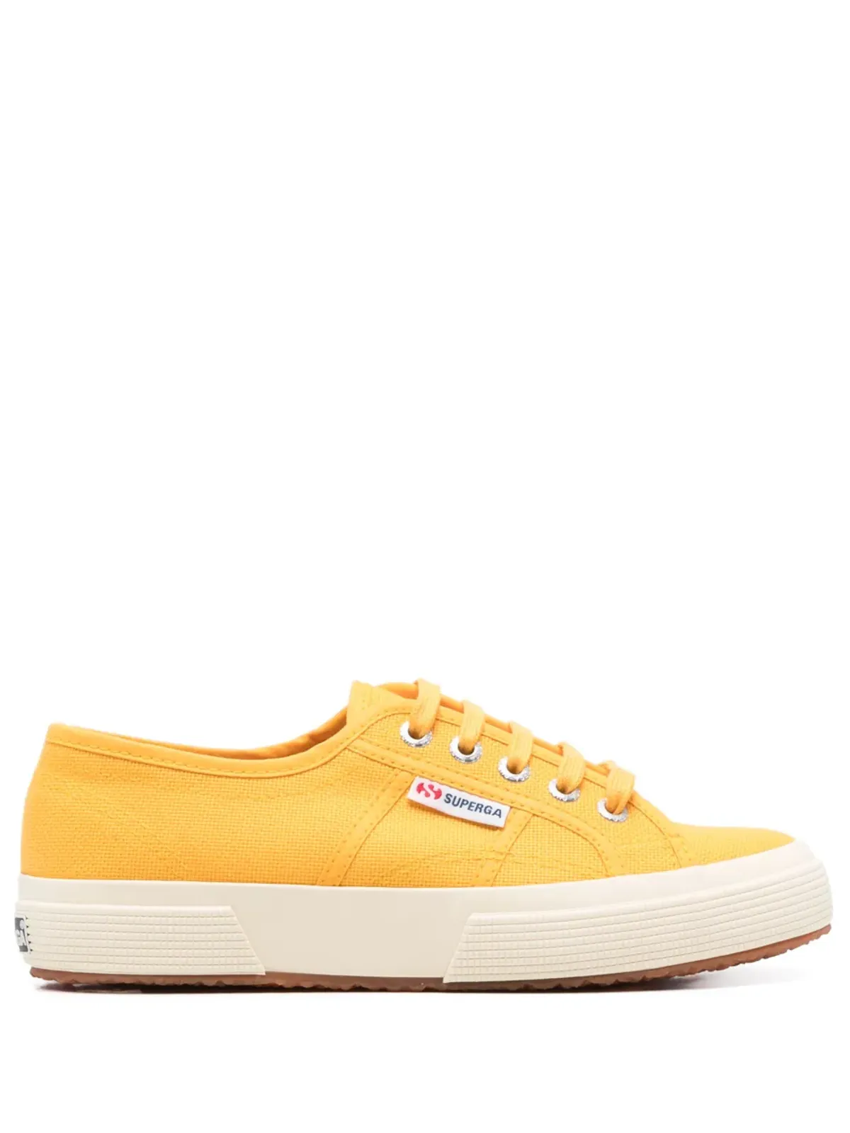Superga コトゥスニーカー - 画像1