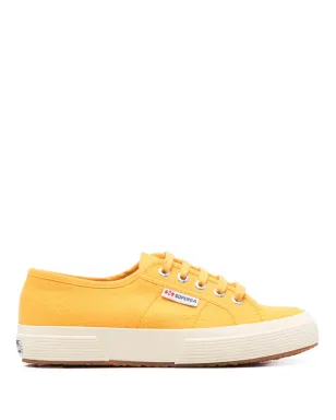 Superga コトゥスニーカー - サムネイル1