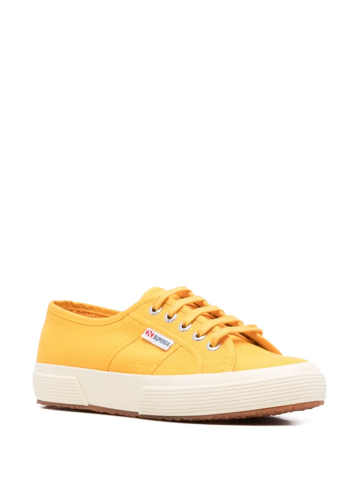 Superga コトゥスニーカー - 画像2