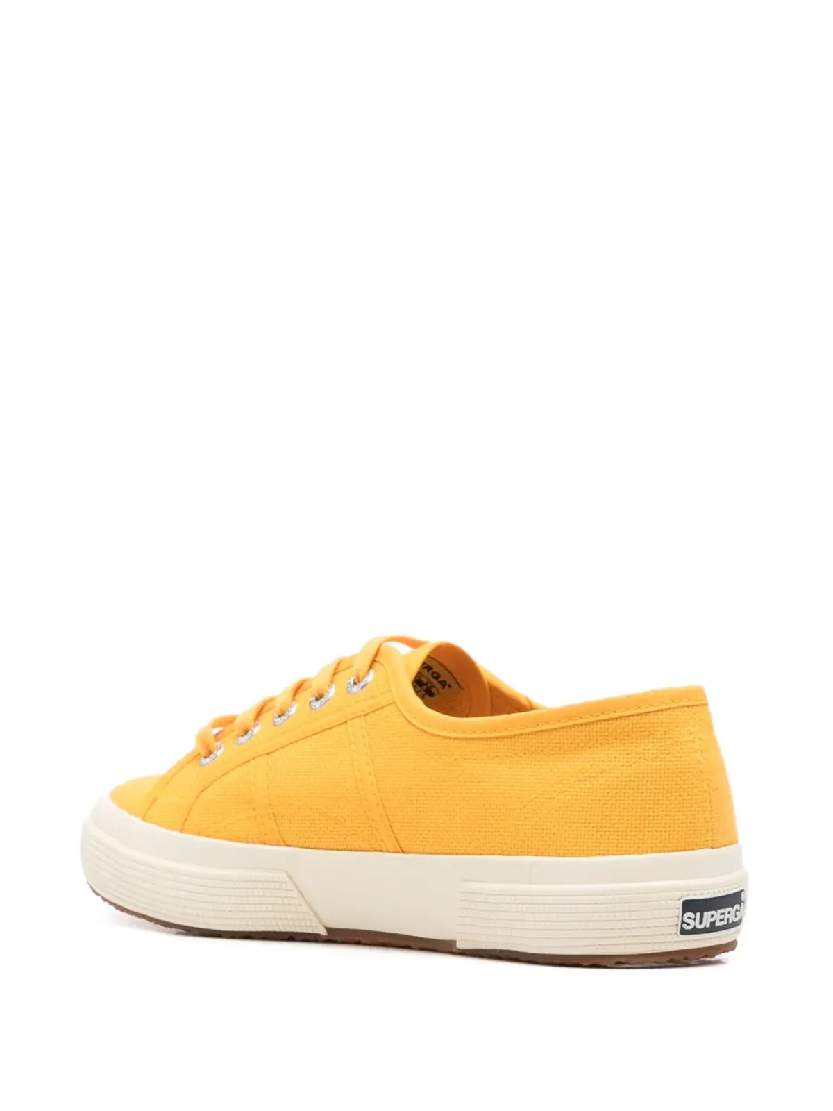 Superga コトゥスニーカー - 画像3