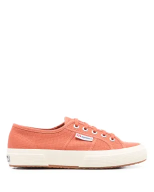 Superga アヨ スニーカー - ブラウン - サムネイル1