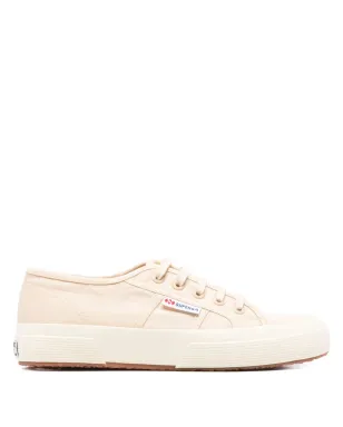 Superga リネン スニーカー - サムネイル1