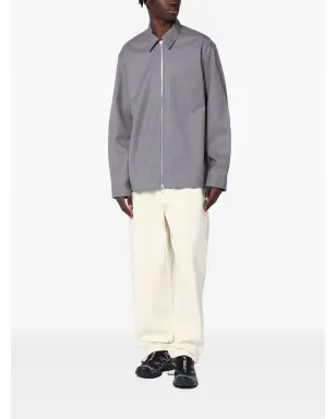 PURPLE MOUNTAIN OBSERVATOR ストレートレッグパンツ - サムネイル2