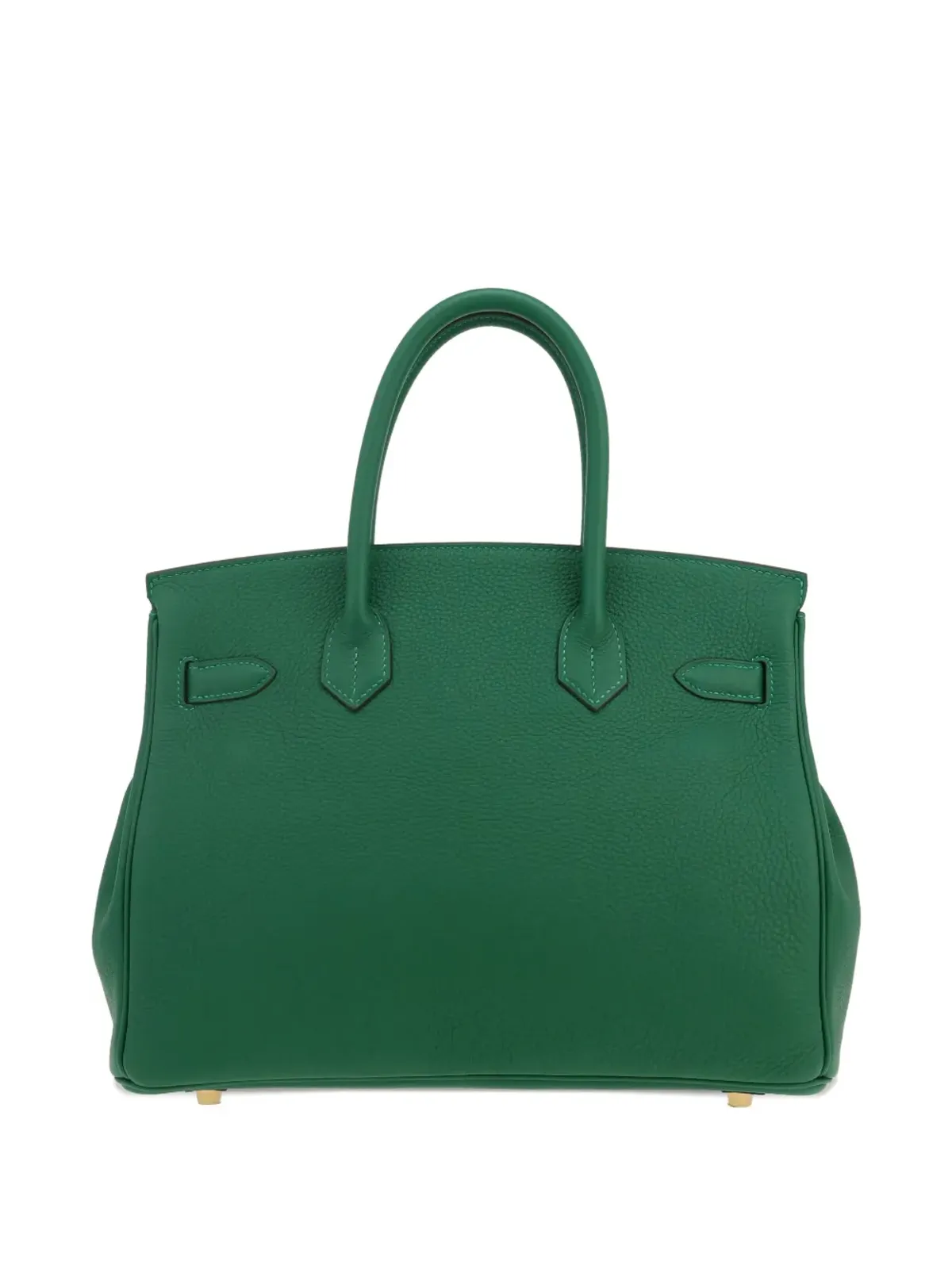 Hermès ビンテージ Birkin バッグ - 画像2