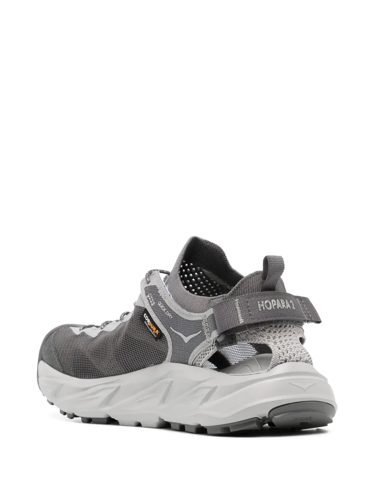 HOKA Hopara 2 スニーカー - 画像3
