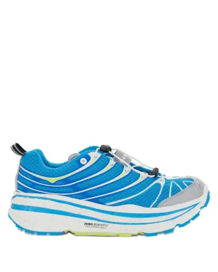 HOKA Stinson Evo メッシュスニーカー - サムネイル1