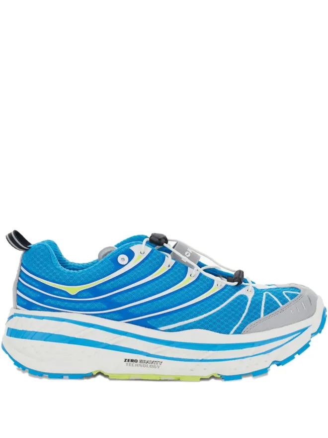 HOKA HOKA Stinson Evo メッシュスニーカーの商品画像