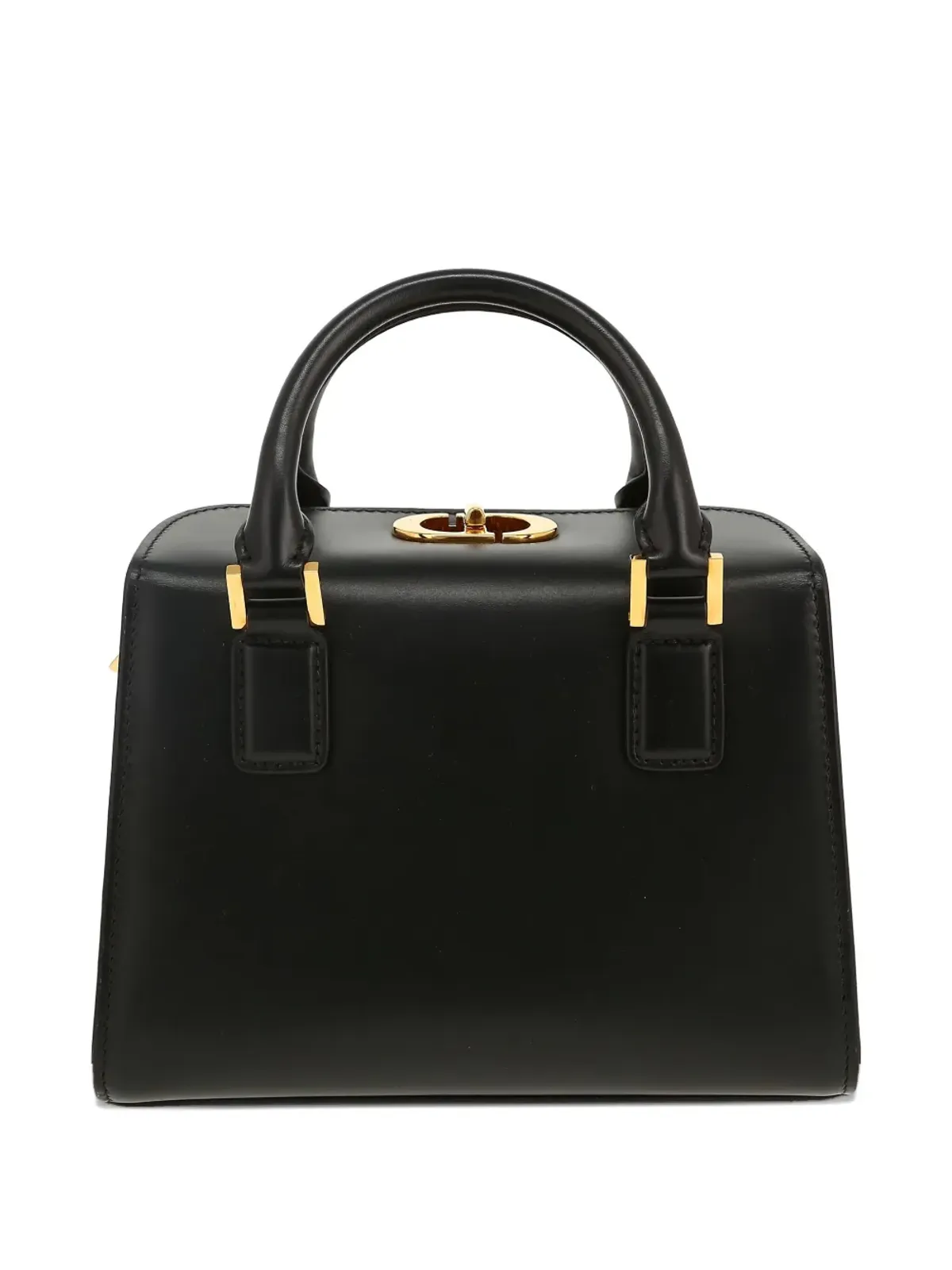 Christian Dior ビンテージ ニューライン ショルダーバッグ - 画像2