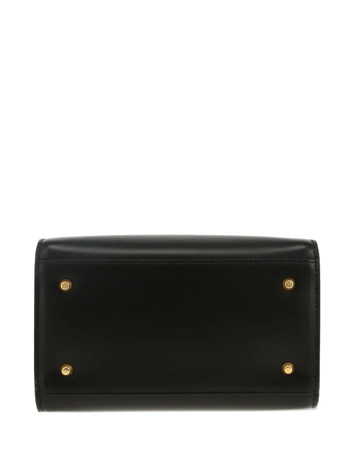 Christian Dior ビンテージ ニューライン ショルダーバッグ - 画像3