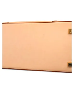 Louis Vuitton Pre-Owned x Takashi Murakami 2011 Monogram Sharleen PM トートバッグ - ホワイト - サムネイル5