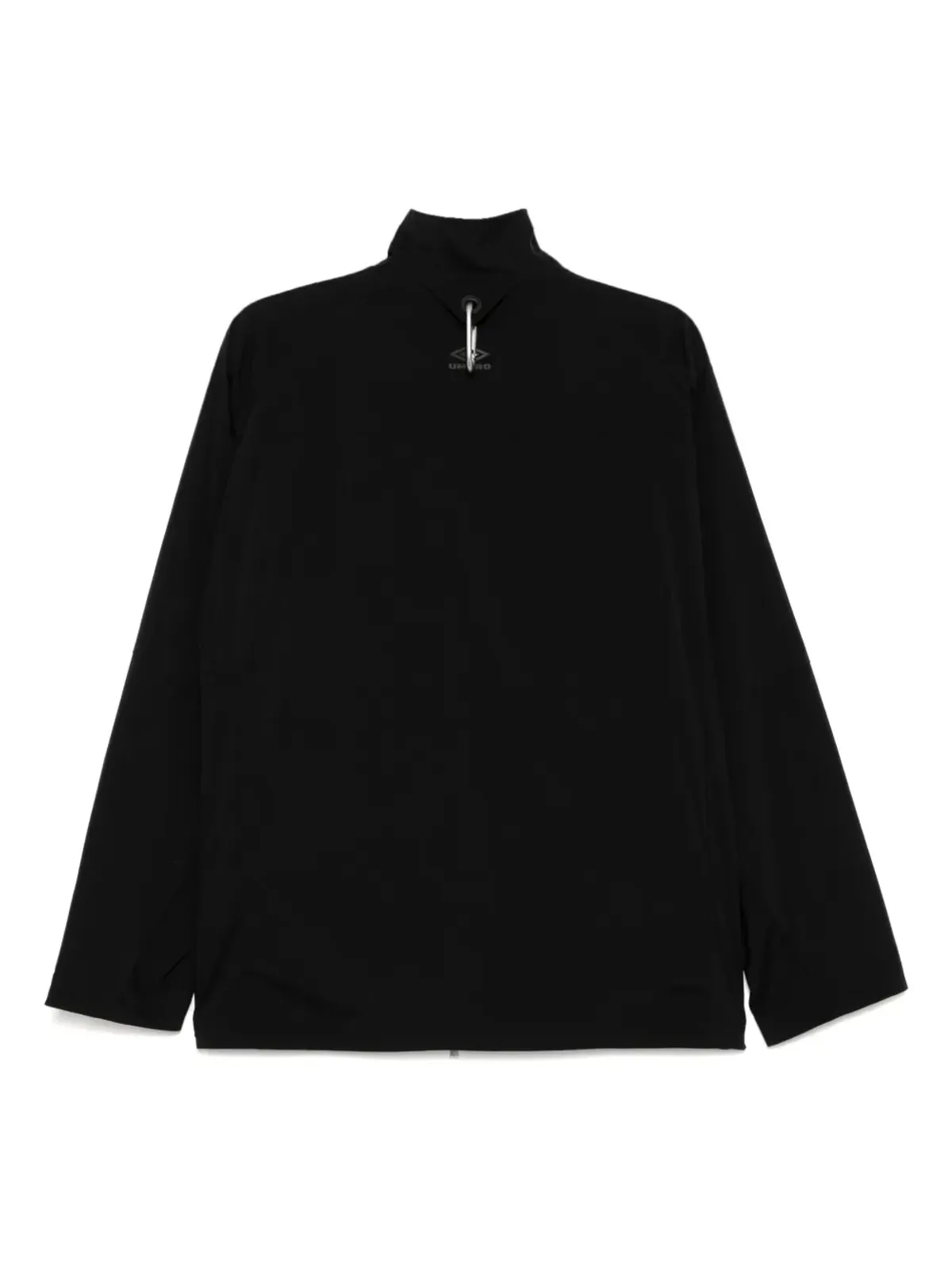 White Mountaineering x Umbro ストレッチジャケット - 画像2