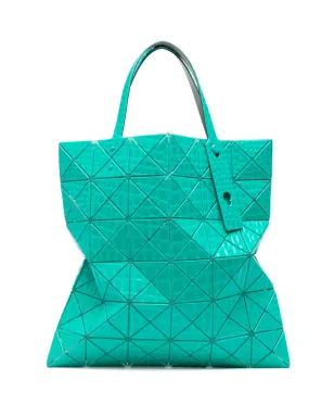 Bao Bao Issey Miyake Kaiju ジオメトリック トートバッグ - サムネイル1
