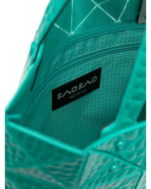 Bao Bao Issey Miyake Kaiju ジオメトリック トートバッグ - サムネイル5