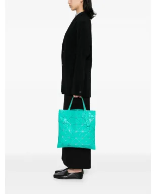 Bao Bao Issey Miyake Kaiju ジオメトリック トートバッグ - サムネイル2