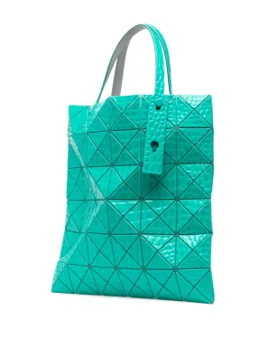 Bao Bao Issey Miyake Kaiju ジオメトリック トートバッグ - サムネイル3