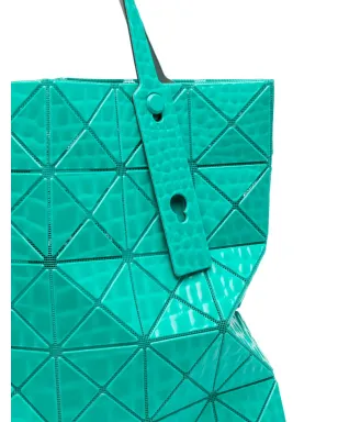 Bao Bao Issey Miyake Kaiju ジオメトリック トートバッグ - サムネイル4