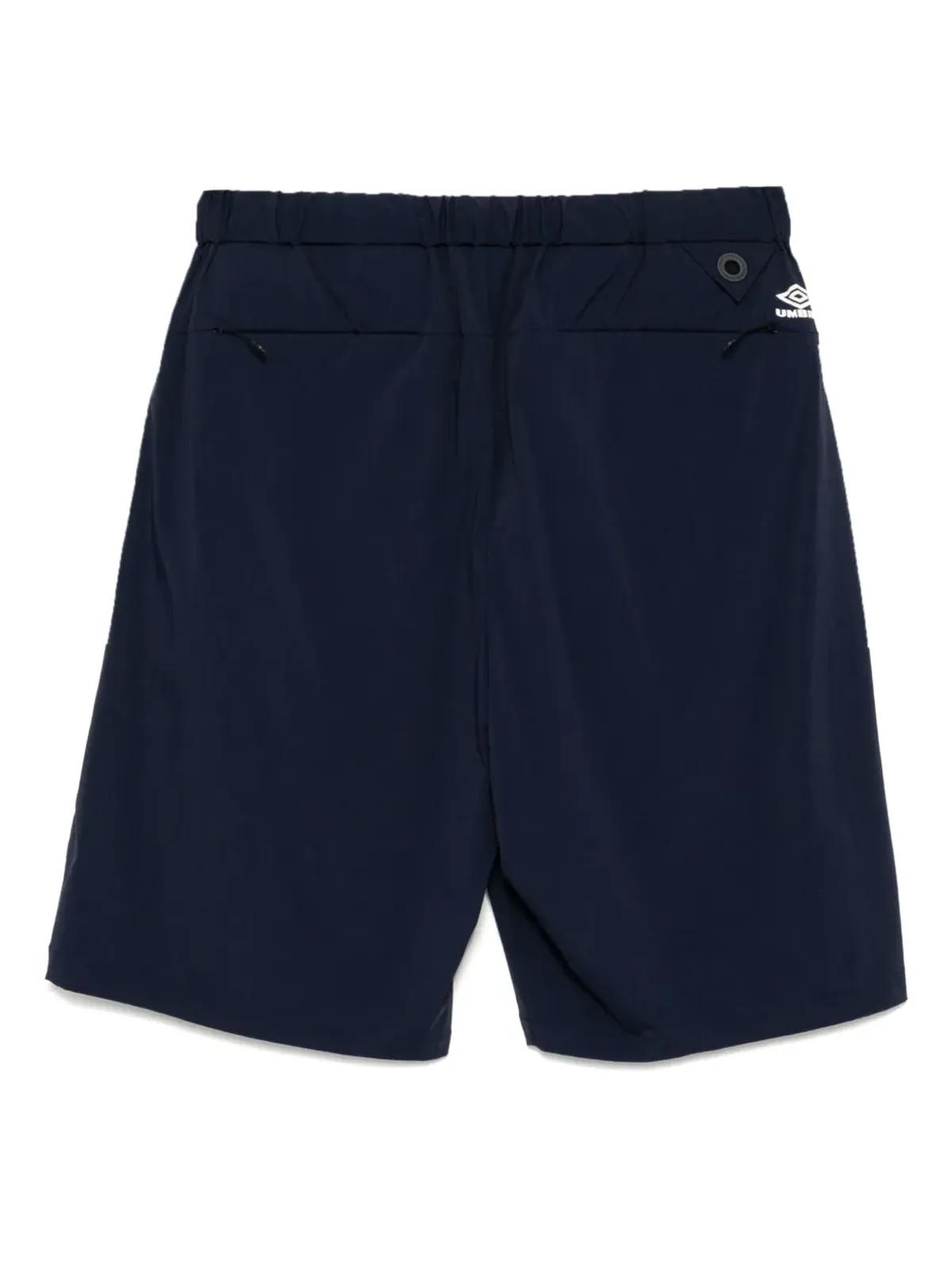 White Mountaineering x Umbro ショートパンツ - 画像2