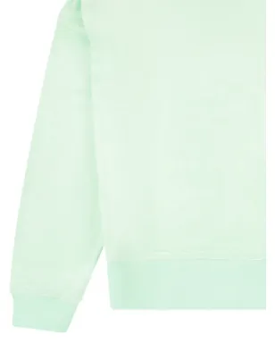 Juicy Couture Kids ラインストーン装飾入りスウェットシャツ - サムネイル4