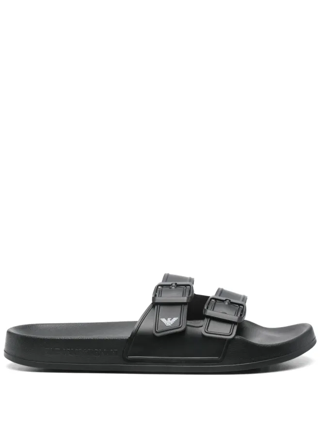 Emporio Armani Emporio Armaniの商品画像