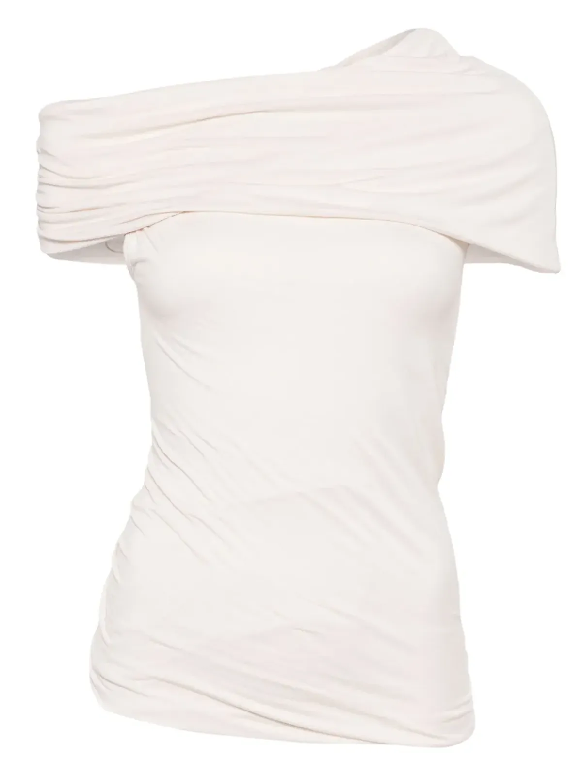 Rick Owens Lilies Lola top - 画像1