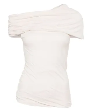 Rick Owens Lilies Lola top - サムネイル1