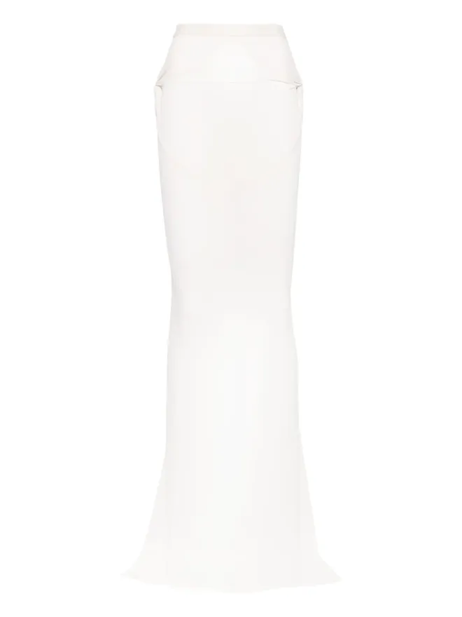 Rick Owens Lilies Rick Owens Lilies カイロスカートの商品画像