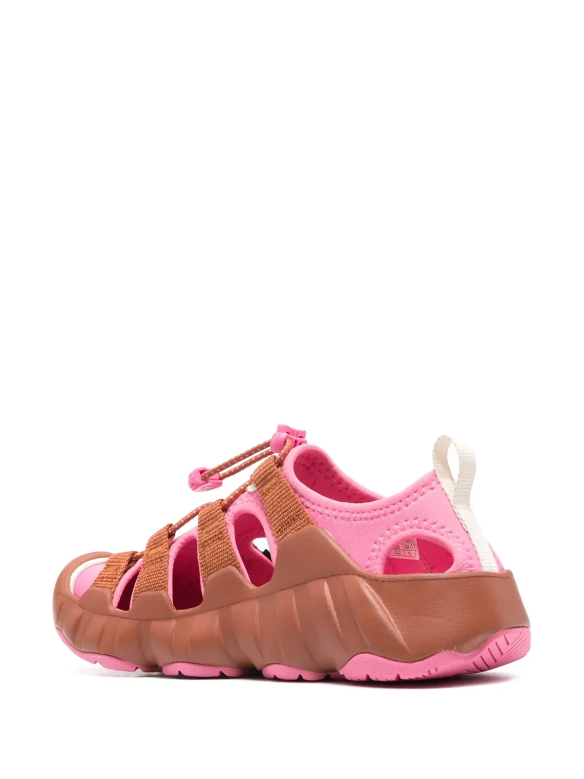 KEEN FOOTWEAR Hyperport H2 スニーカー - 画像3