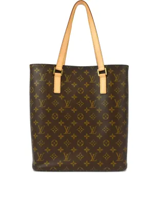 Louis Vuitton ビンテージ Vavin GM トートバッグ - サムネイル1