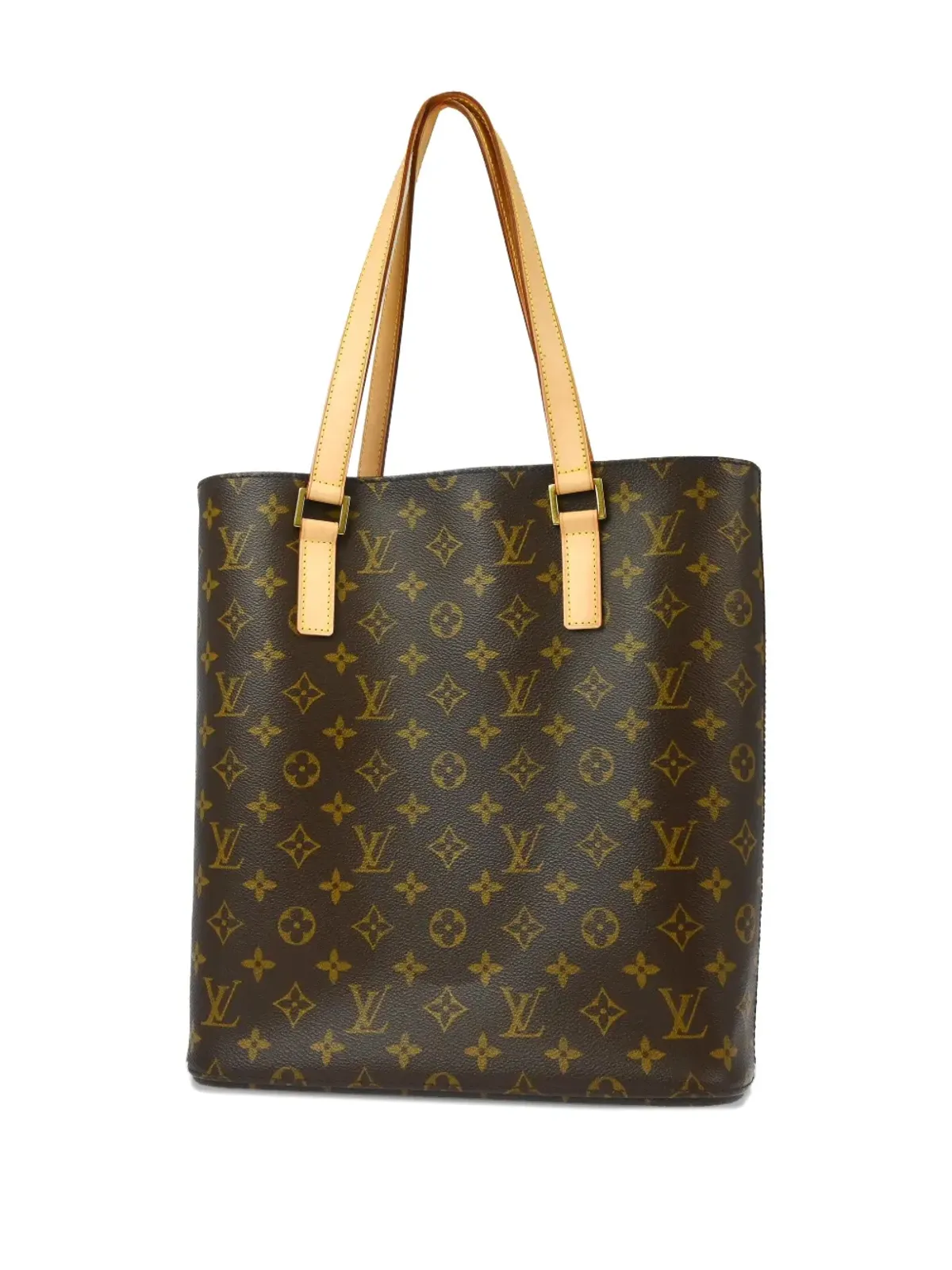 Louis Vuitton ビンテージ Vavin GM トートバッグ - 画像2