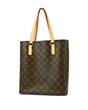 Louis Vuitton ビンテージ Vavin GM トートバッグ - サムネイル2