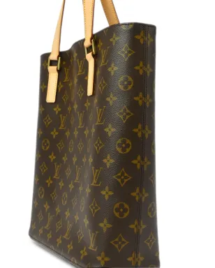 Louis Vuitton ビンテージ Vavin GM トートバッグ - サムネイル3