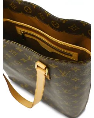 Louis Vuitton ビンテージ Vavin GM トートバッグ - サムネイル4