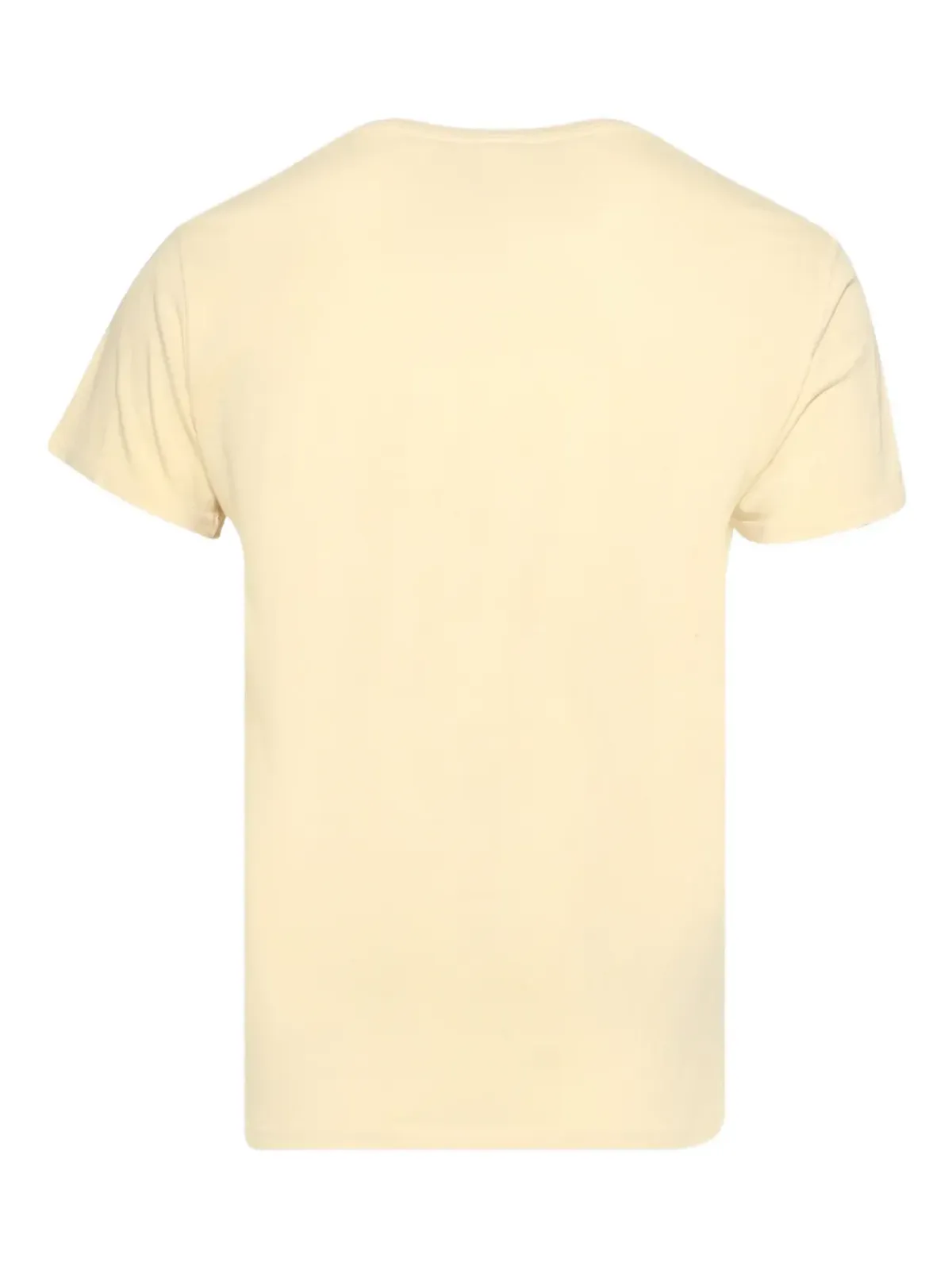 MadeWorn ローリングストーンズ ツアー・オブ・ザ・アメリカズ '75 グラフィック Tシャツ - 画像5