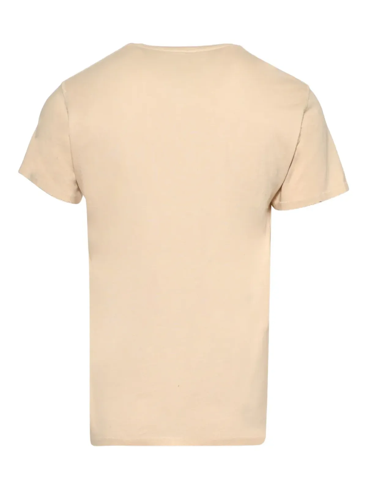MadeWorn グラフィックプリントTシャツ - 画像2