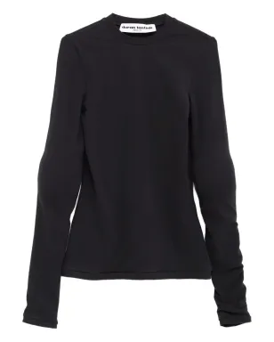 Duran Lantink パワーエルボーTシャツ - サムネイル1