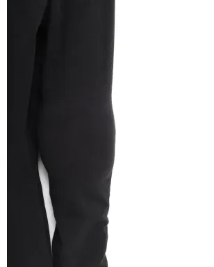 Duran Lantink パワーエルボーTシャツ - サムネイル3
