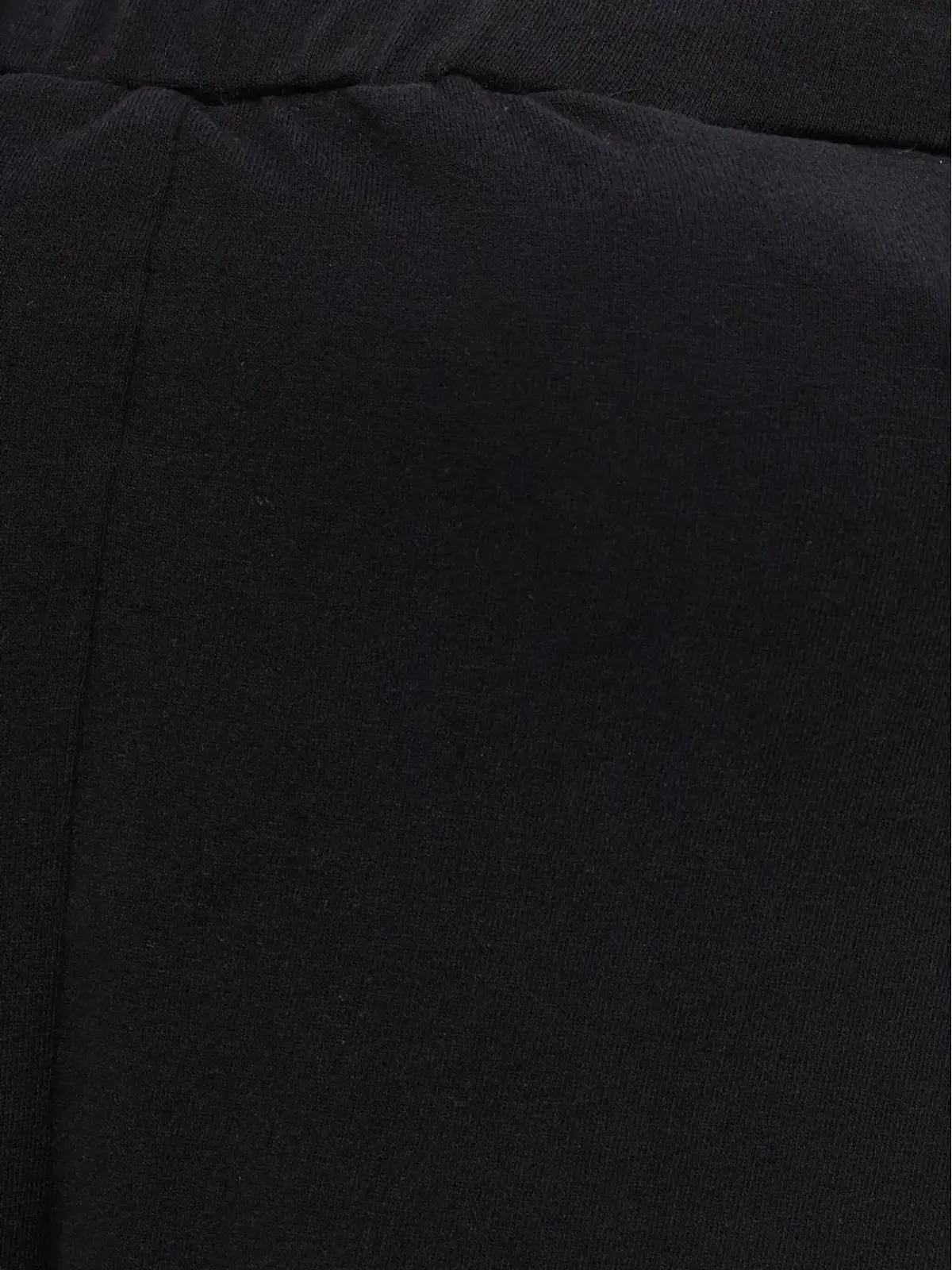 Duran Lantink 膝パッド入りレギンス - 画像3