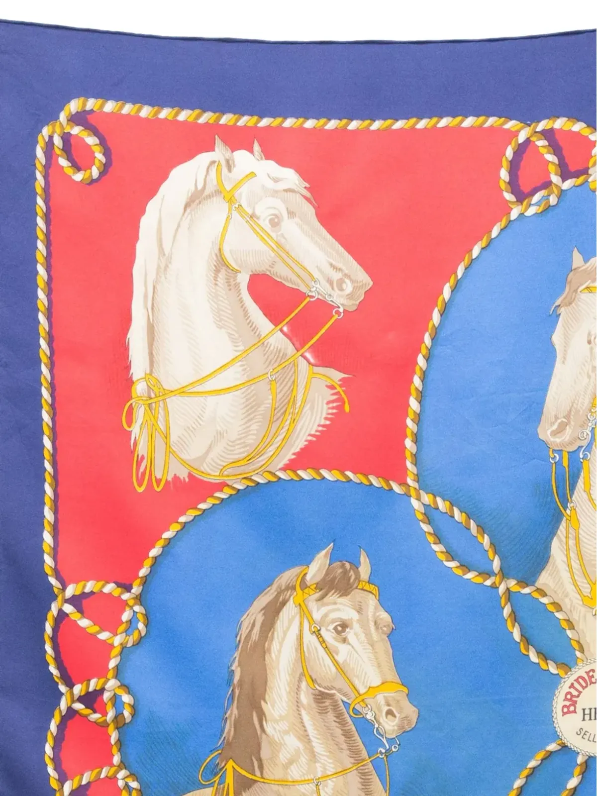 Hermès Pre-Owned - 画像2