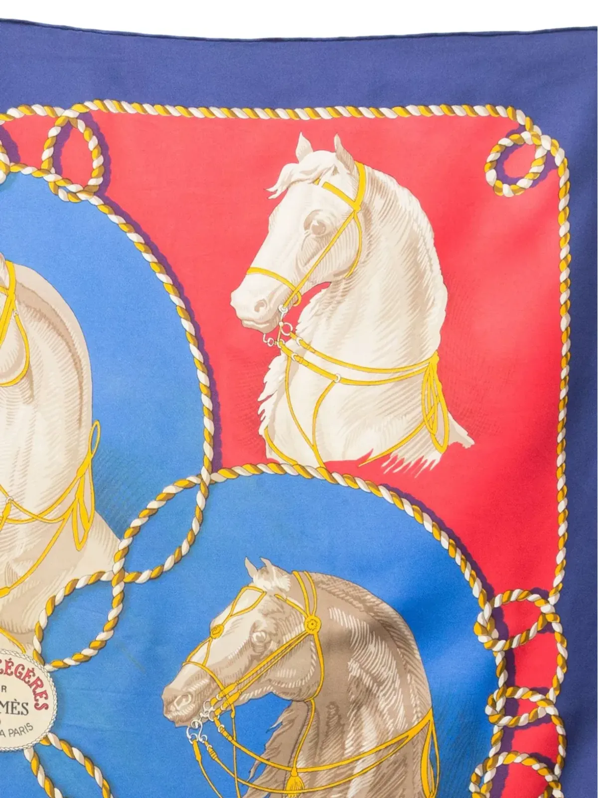 Hermès Pre-Owned - 画像3
