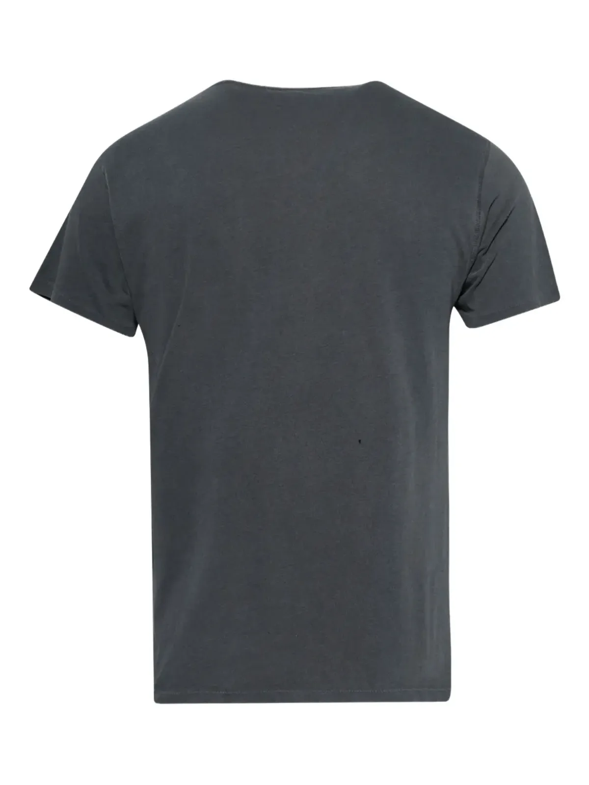 MadeWorn lynyrd skynyrd skull T-shirt - Grey - 画像2