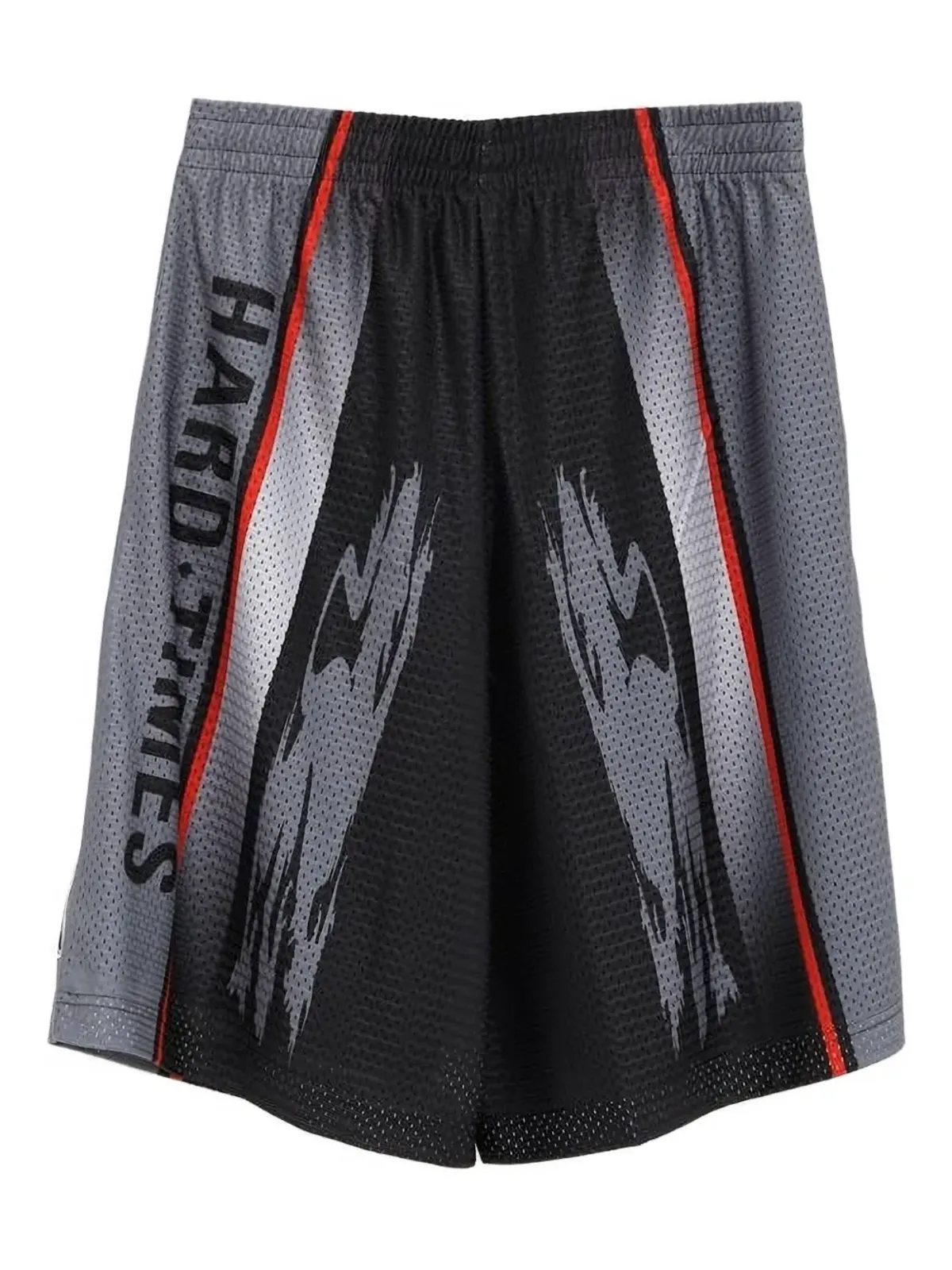 UMBRO ハードタイムス ショーツ - 画像2