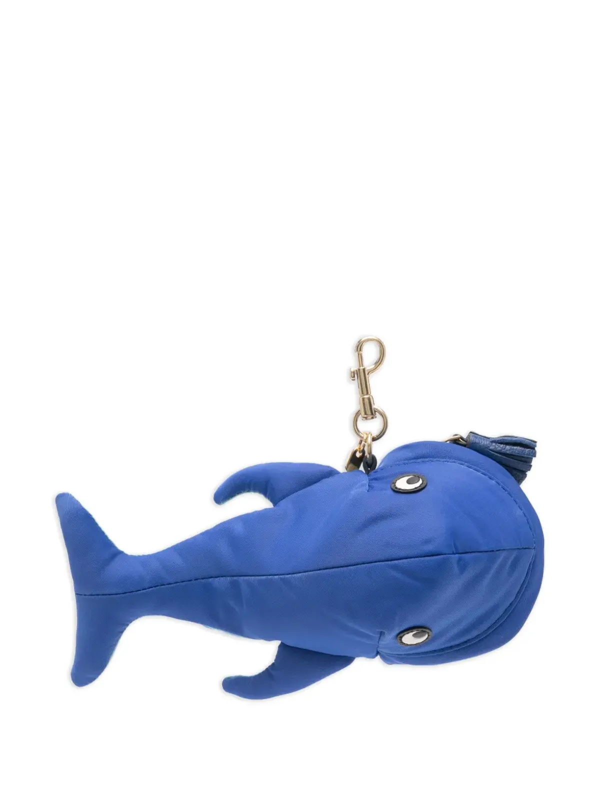 Anya Hindmarch ウェール ポーチチャーム - 画像1